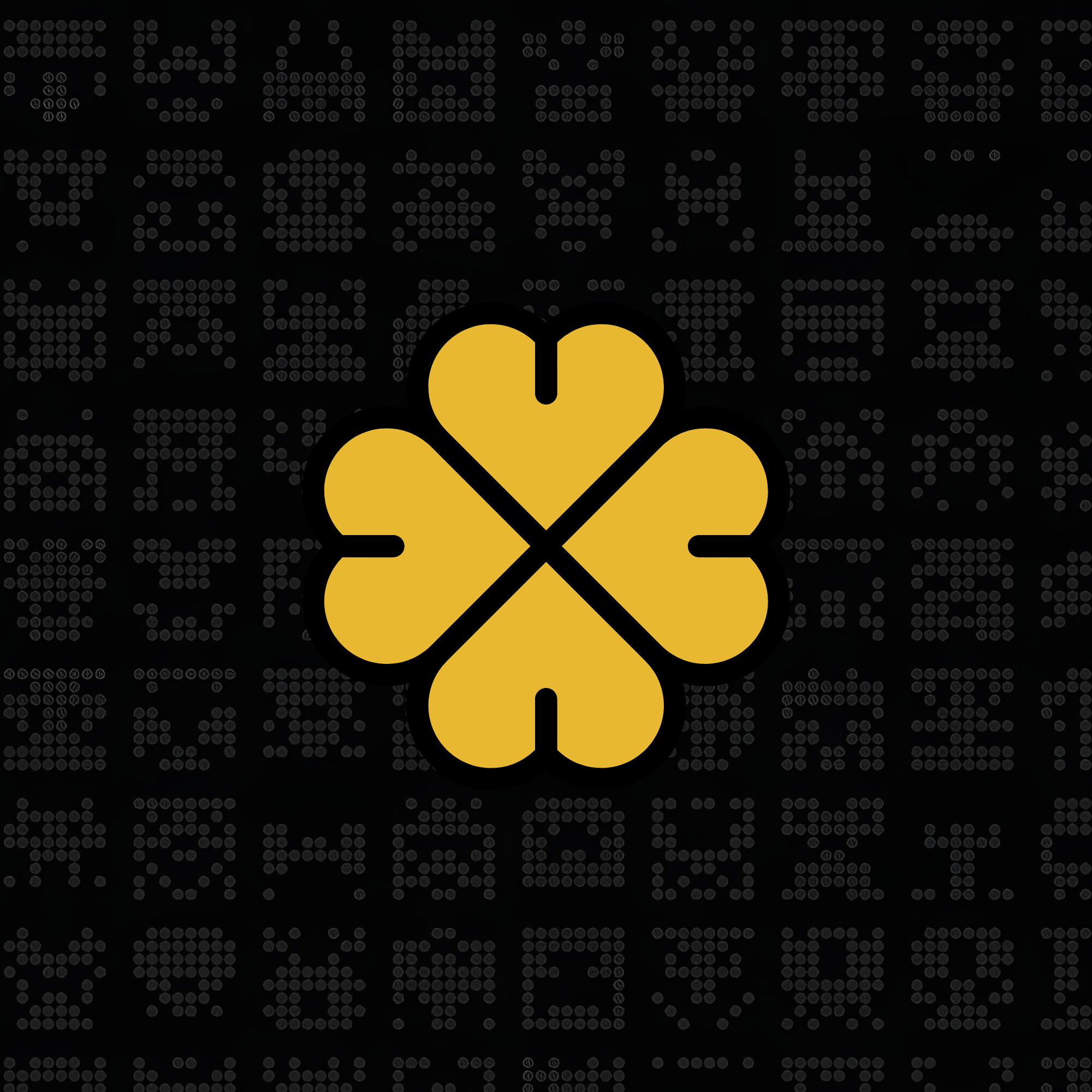Agent 9162 avatar